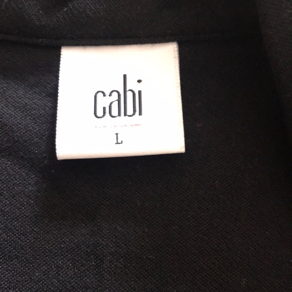 Cabi - Picture 3 of 4